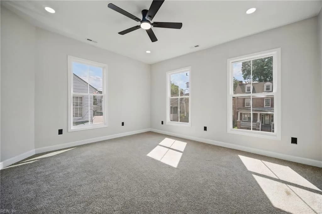 208 Clay ST, SUFFOLK VA 23434 thumb 11