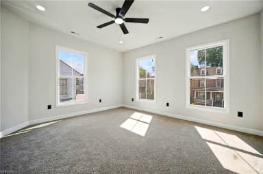 208 Clay ST, SUFFOLK VA 23434 thumb 11