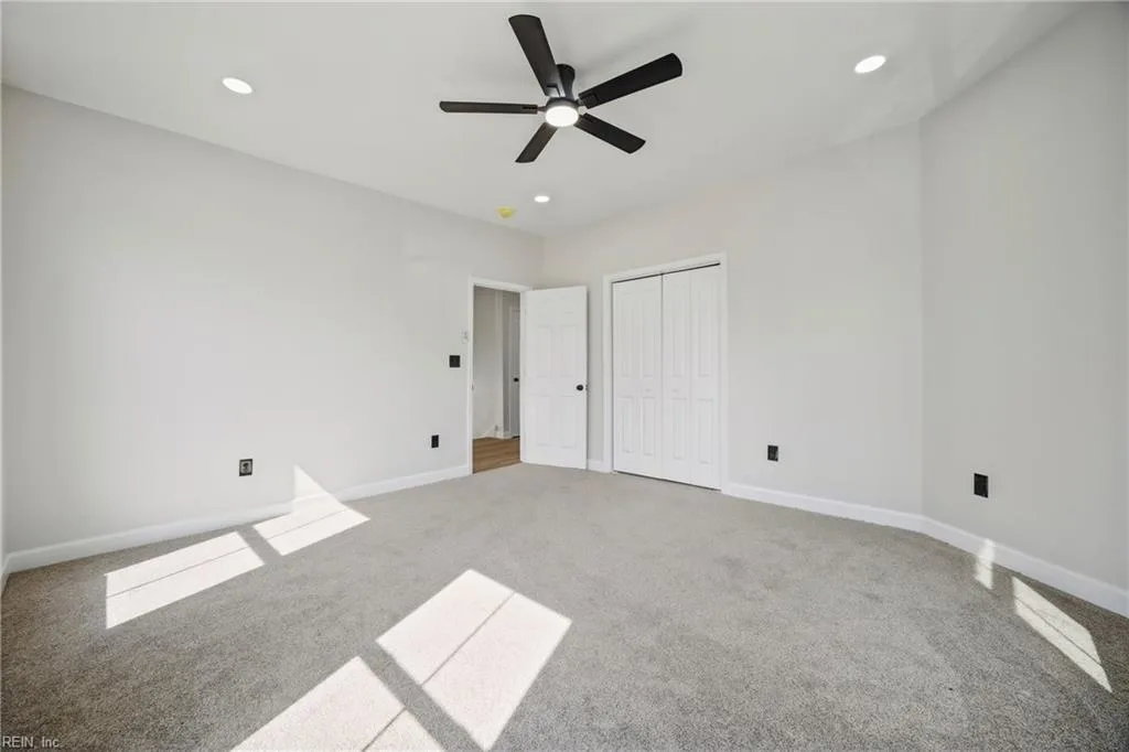208 Clay ST, SUFFOLK VA 23434 thumb 12
