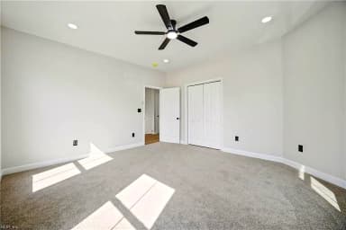 208 Clay ST, SUFFOLK VA 23434 thumb 12