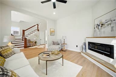 208 Clay ST, SUFFOLK VA 23434 thumb 4