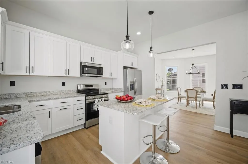 208 Clay ST, SUFFOLK VA 23434 thumb 6