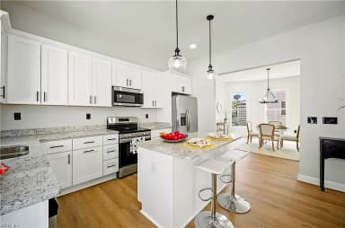 208 Clay ST, SUFFOLK VA 23434 thumb 6