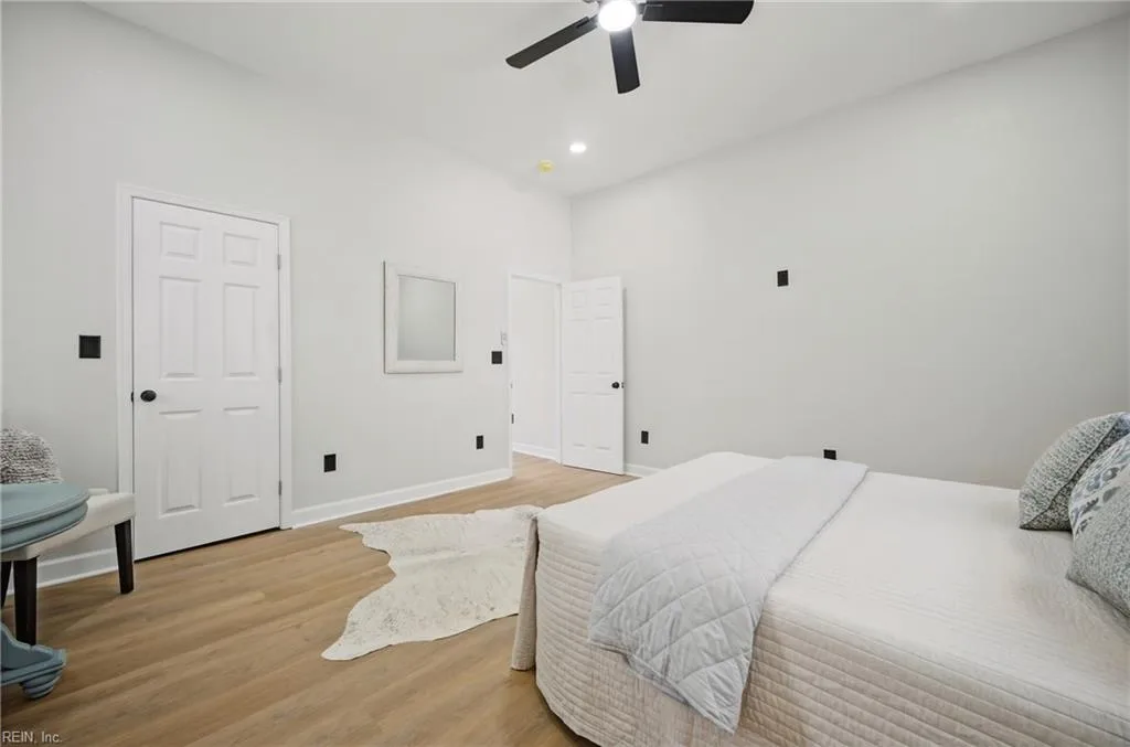 208 Clay ST, SUFFOLK VA 23434 thumb 8