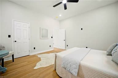 208 Clay ST, SUFFOLK VA 23434 thumb 8