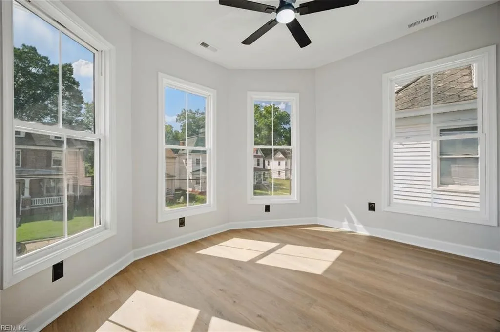 208 Clay ST, SUFFOLK VA 23434 thumb 9