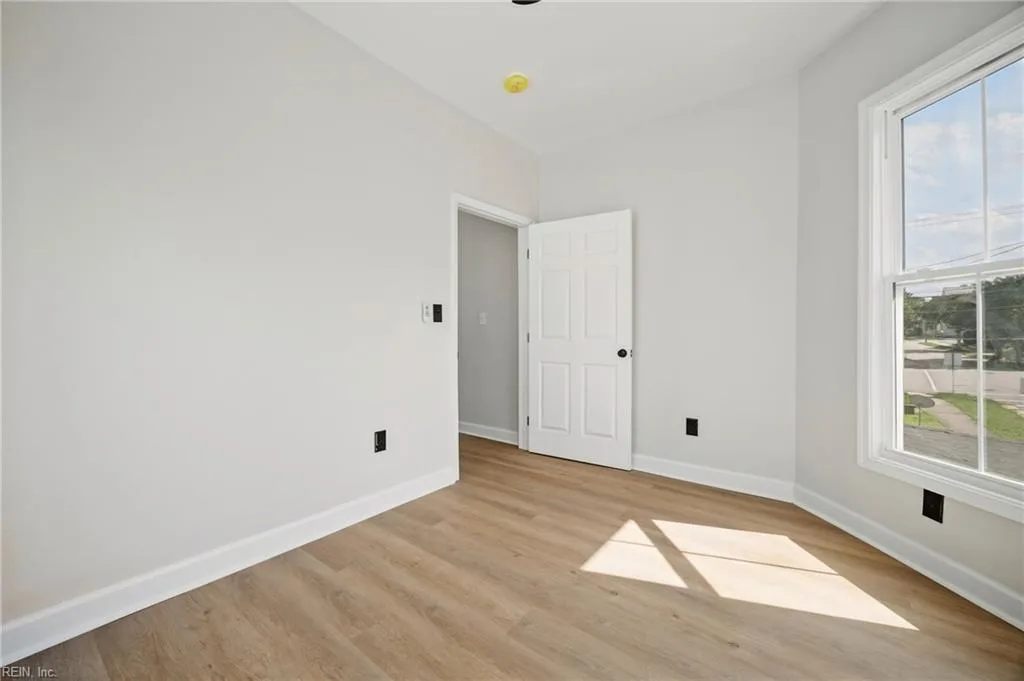 208 Clay ST, SUFFOLK VA 23434 thumb 10