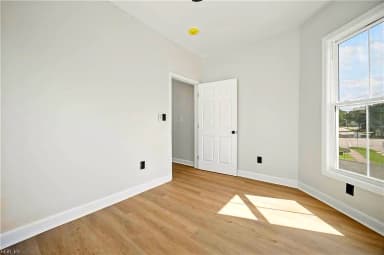 208 Clay ST, SUFFOLK VA 23434 thumb 10