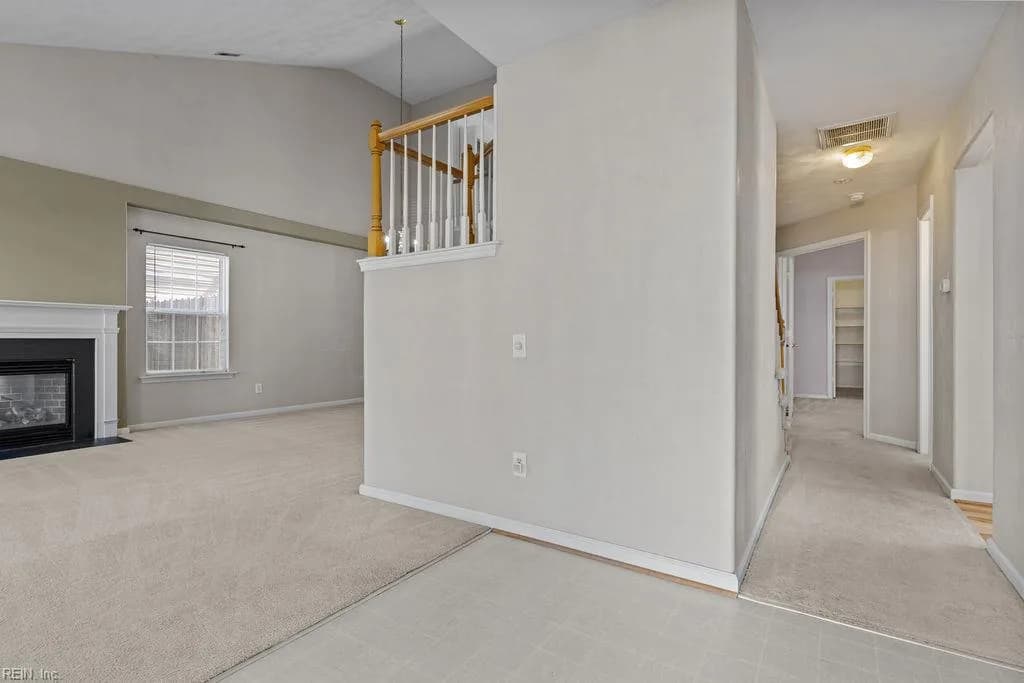 1313 Duchess Of York QUAY, CHESAPEAKE VA 23320 thumb 11