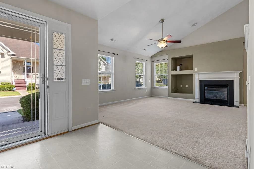 1313 Duchess Of York QUAY, CHESAPEAKE VA 23320 thumb 6