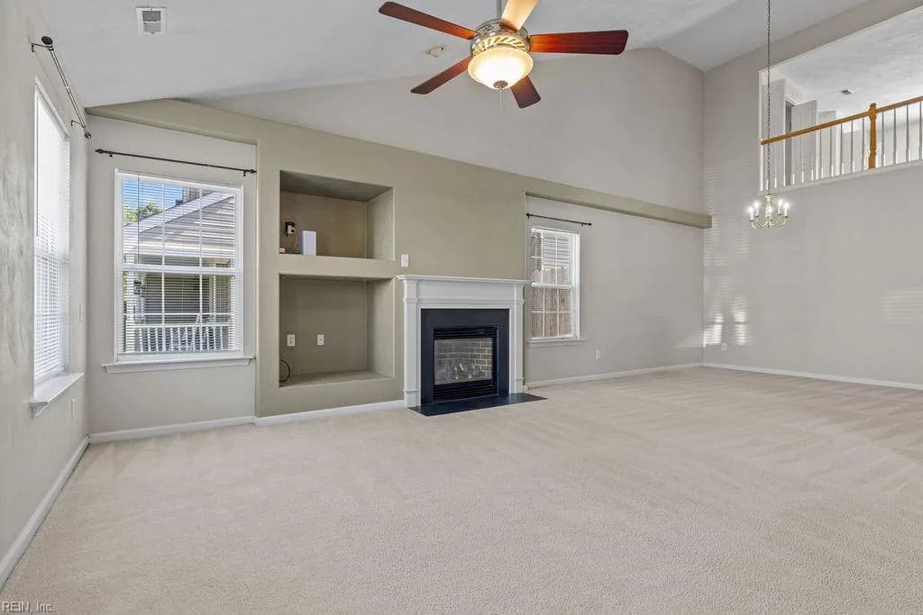 1313 Duchess Of York QUAY, CHESAPEAKE VA 23320 thumb 7