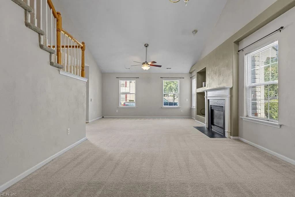 1313 Duchess Of York QUAY, CHESAPEAKE VA 23320 thumb 8