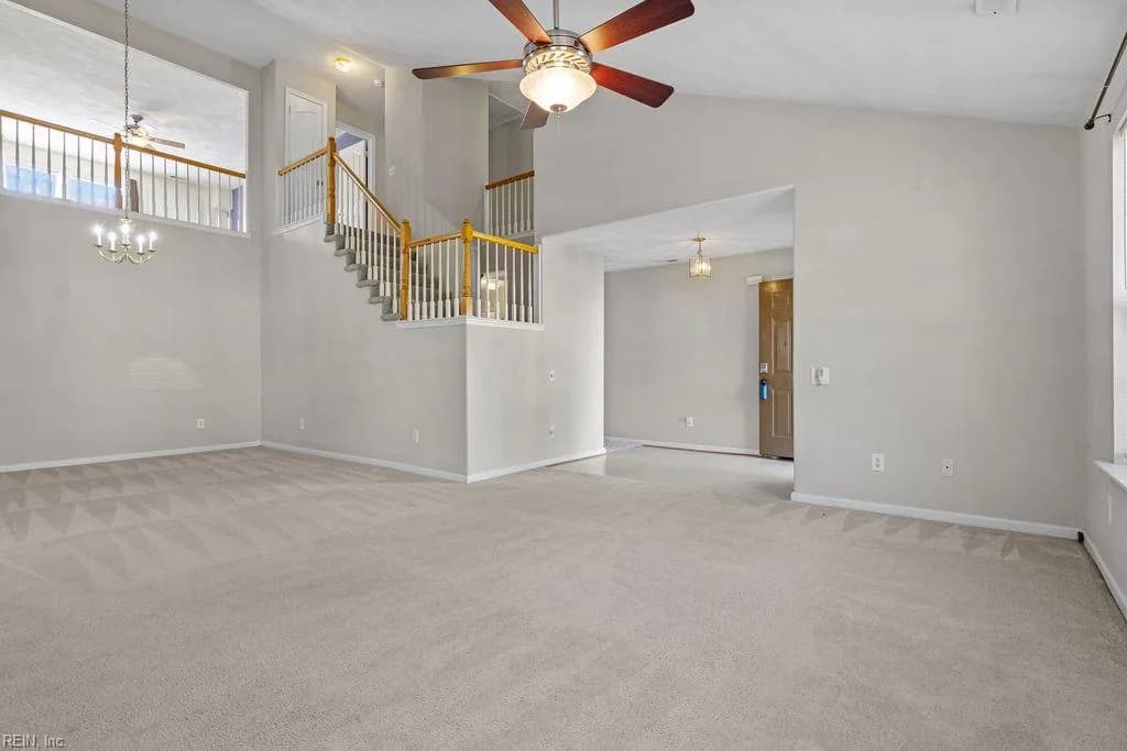 1313 Duchess Of York QUAY, CHESAPEAKE VA 23320 thumb 9