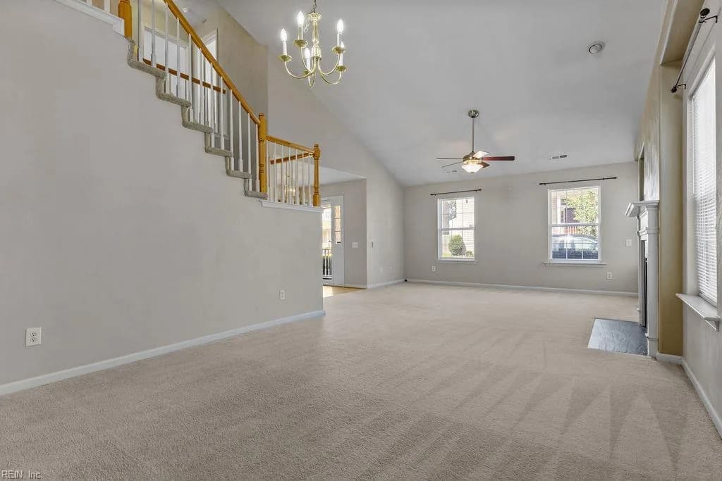 1313 Duchess Of York QUAY, CHESAPEAKE VA 23320 thumb 10