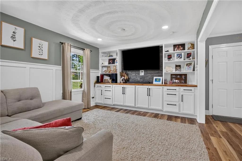 1621 Ronald DR, SUFFOLK VA 23434 thumb 11