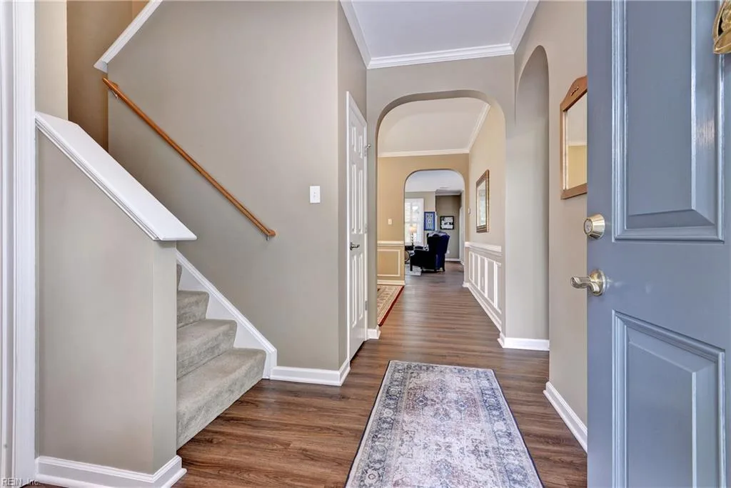 3312 Hickory Neck BLVD, TOANO VA 23168 thumb 6