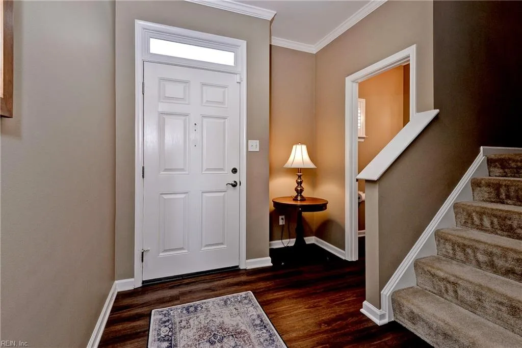 3312 Hickory Neck BLVD, TOANO VA 23168 thumb 7