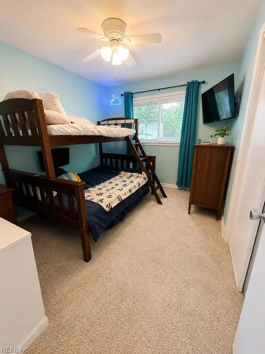 1429 Mellwood CT, NORFOLK VA 23513 thumb 11
