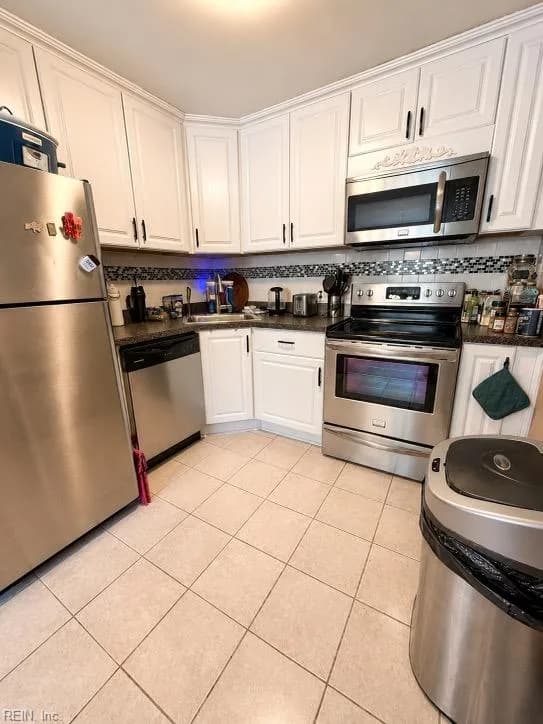 1429 Mellwood CT, NORFOLK VA 23513 thumb 6