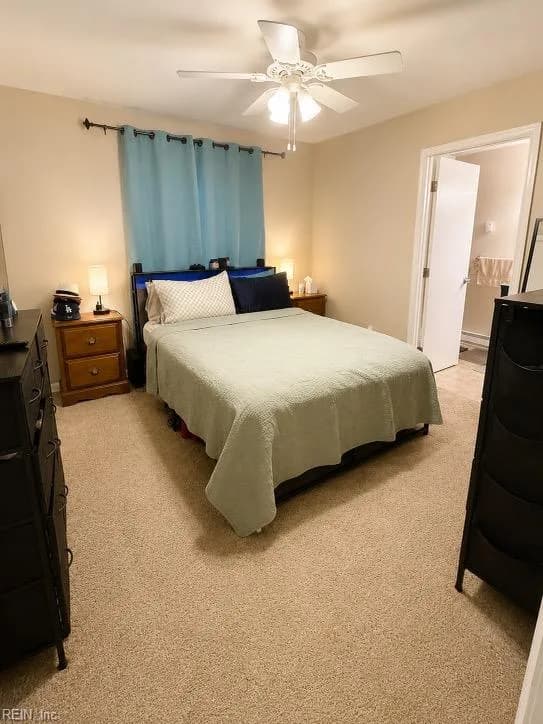 1429 Mellwood CT, NORFOLK VA 23513 thumb 8
