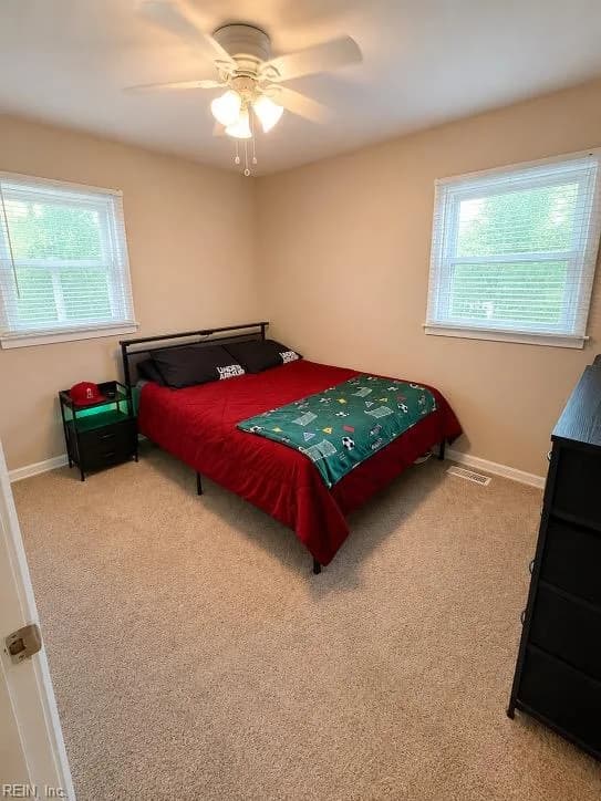 1429 Mellwood CT, NORFOLK VA 23513 thumb 9