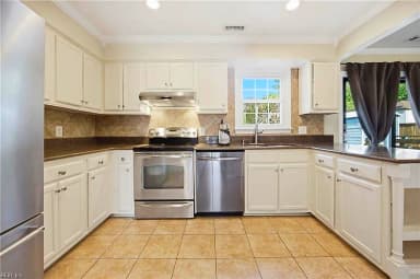 5237 Brockie ST, VIRGINIA BEACH VA 23464 thumb 12