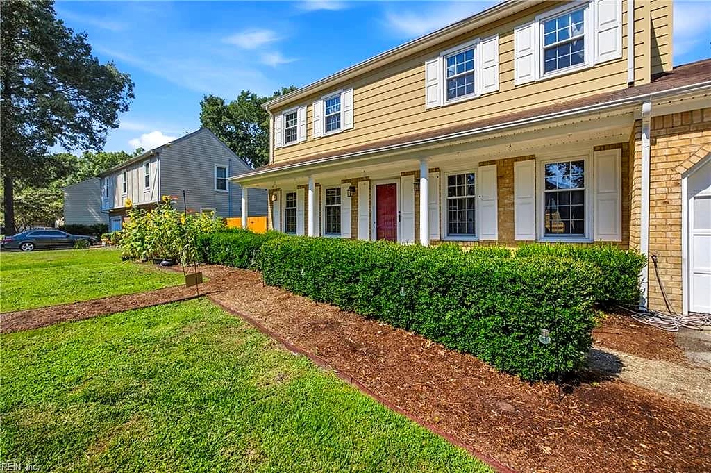 5237 Brockie ST, VIRGINIA BEACH VA 23464 - Photo 4