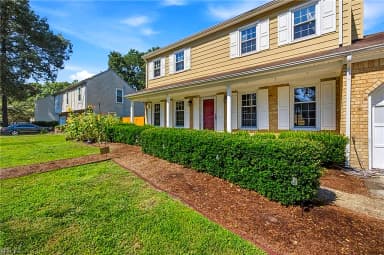5237 Brockie ST, VIRGINIA BEACH VA 23464 thumb 4