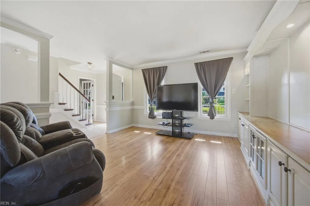 5237 Brockie ST, VIRGINIABEACH VA 23464 thumb 6
