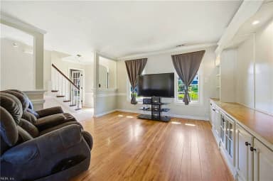 5237 Brockie ST, VIRGINIA BEACH VA 23464 thumb 6