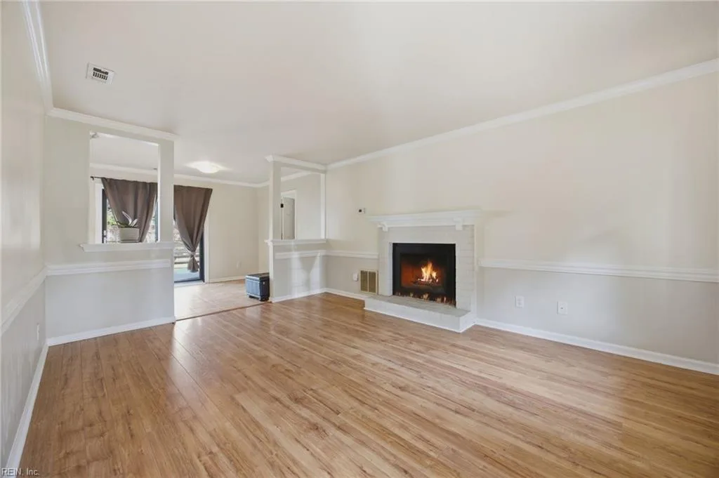 5237 Brockie ST, VIRGINIABEACH VA 23464 thumb 8