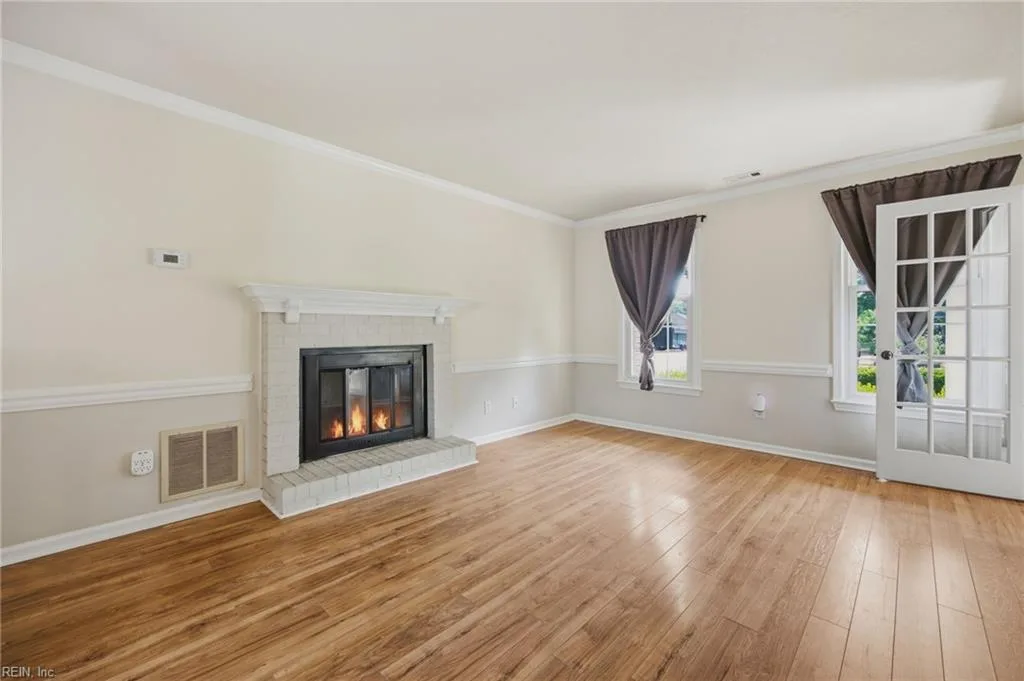 5237 Brockie ST, VIRGINIABEACH VA 23464 thumb 9