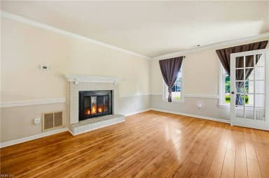 5237 Brockie ST, VIRGINIA BEACH VA 23464 thumb 9