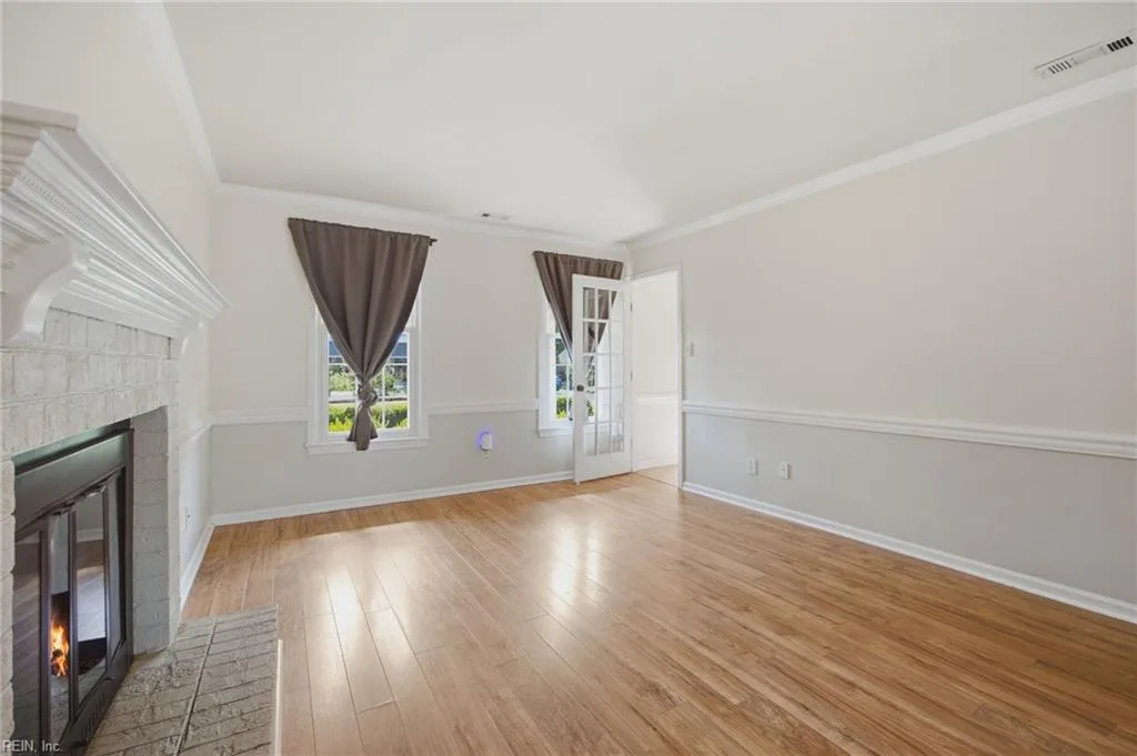 5237 Brockie ST, VIRGINIABEACH VA 23464 thumb 10