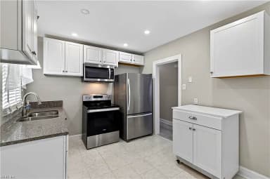 1132 Orcutt AVE, NEWPORT NEWS VA 23607 thumb 12