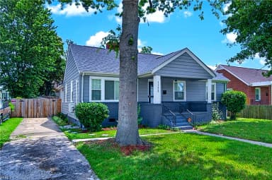 1132 Orcutt AVE, NEWPORT NEWS VA 23607 thumb 4