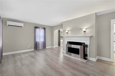 1132 Orcutt AVE, NEWPORT NEWS VA 23607 thumb 6