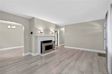 1132 Orcutt AVE, NEWPORT NEWS VA 23607 thumb 7
