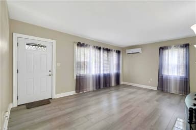 1132 Orcutt AVE, NEWPORT NEWS VA 23607 thumb 8