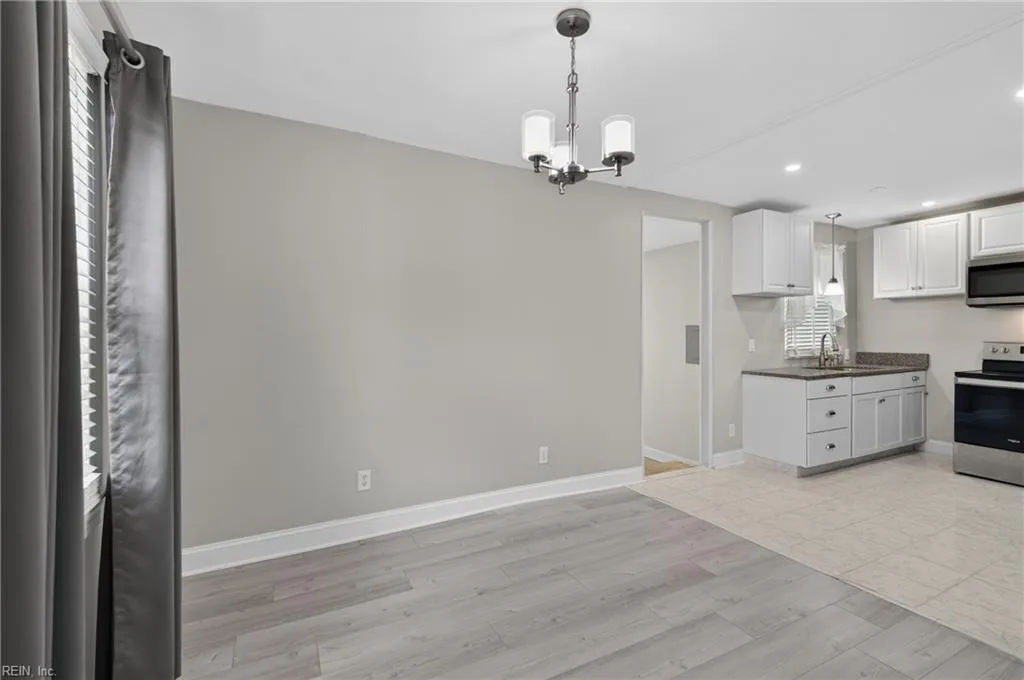 1132 Orcutt AVE, NEWPORTNEWS VA 23607 thumb 9