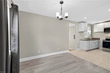 1132 Orcutt AVE, NEWPORT NEWS VA 23607 thumb 9