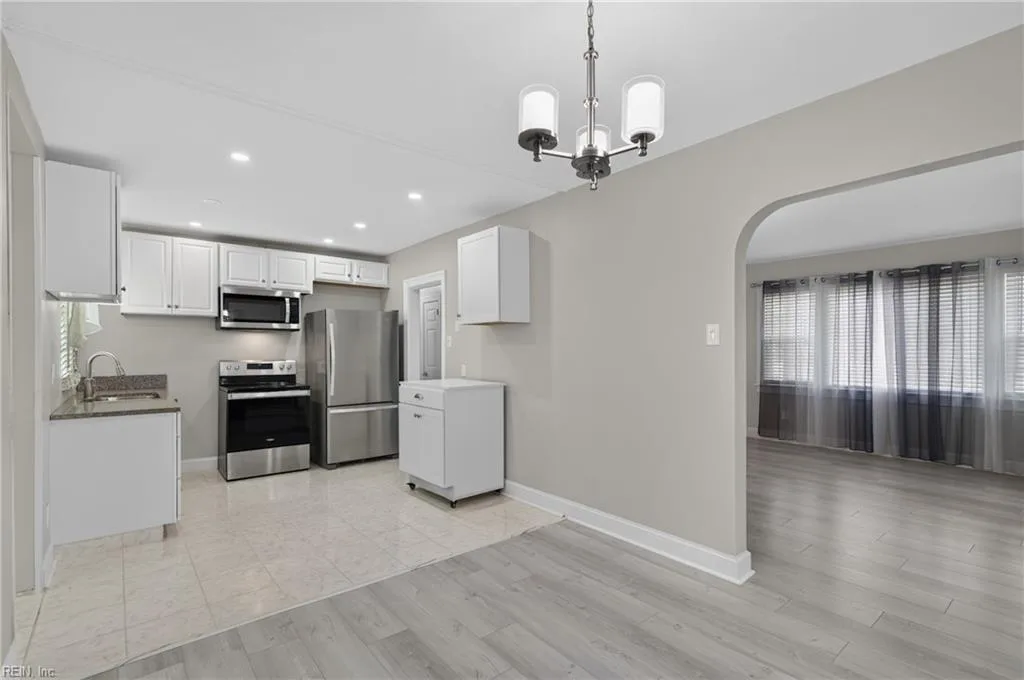 1132 Orcutt AVE, NEWPORTNEWS VA 23607 thumb 10