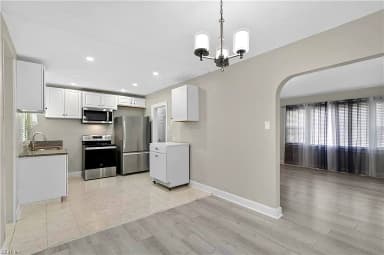 1132 Orcutt AVE, NEWPORT NEWS VA 23607 thumb 10