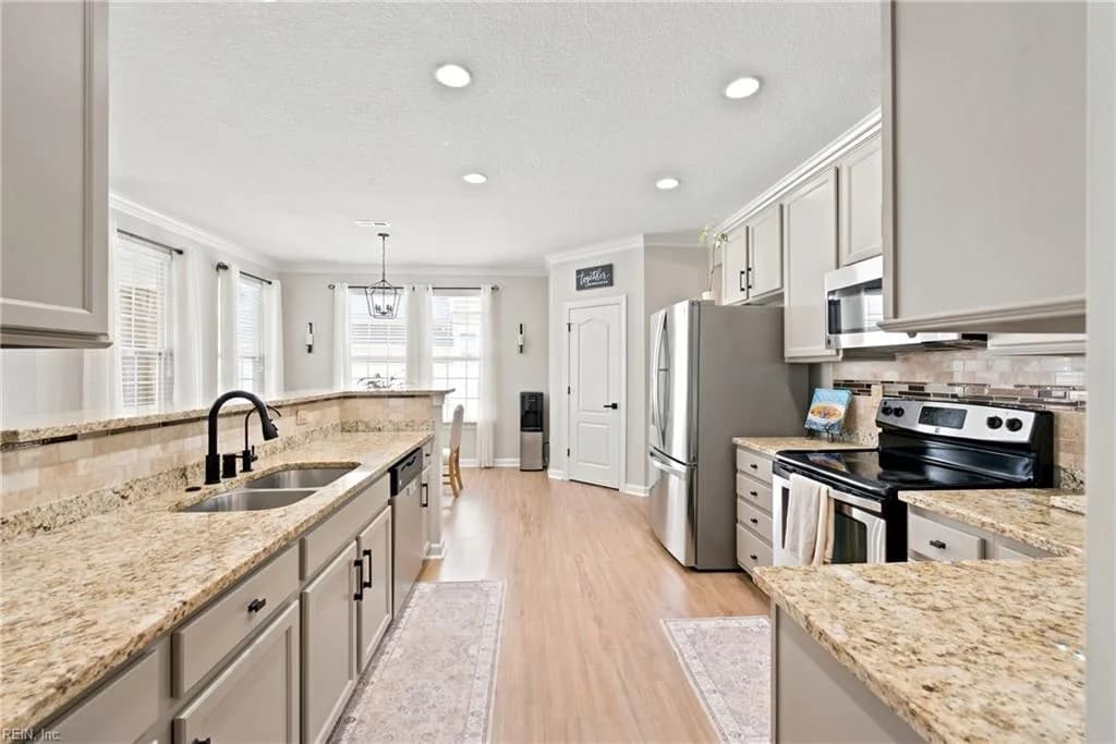 2082 Piedmont RD, SUFFOLK VA 23435 thumb 11