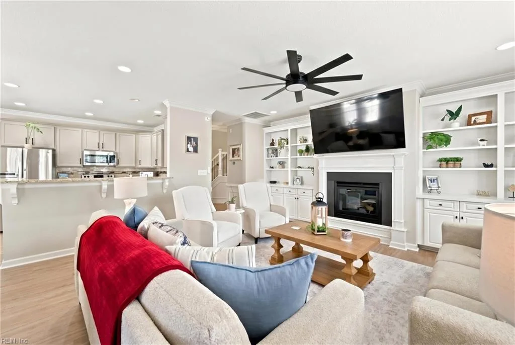 2082 Piedmont RD, SUFFOLK VA 23435 thumb 8