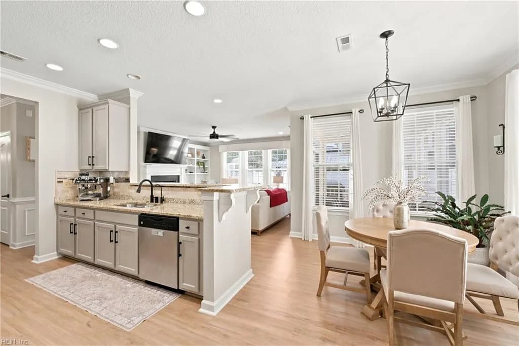 2082 Piedmont RD, SUFFOLK VA 23435 thumb 9