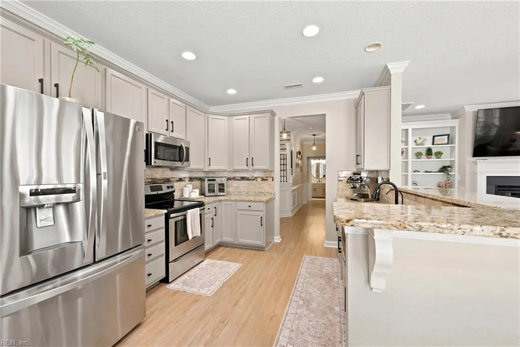 2082 Piedmont RD, SUFFOLK VA 23435 thumb 10