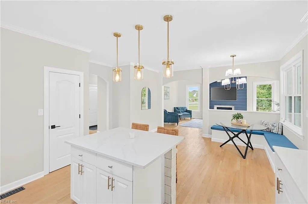 2293 Valle Rio WAY, VIRGINIABEACH VA 23456 thumb 12