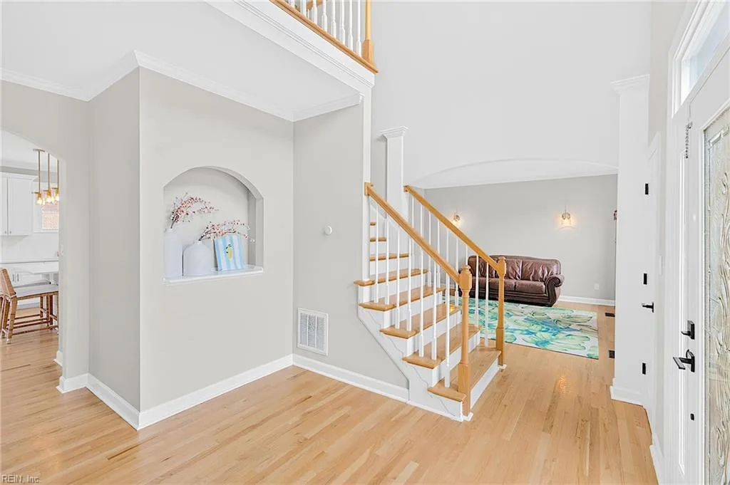 2293 Valle Rio WAY, VIRGINIABEACH VA 23456 thumb 6