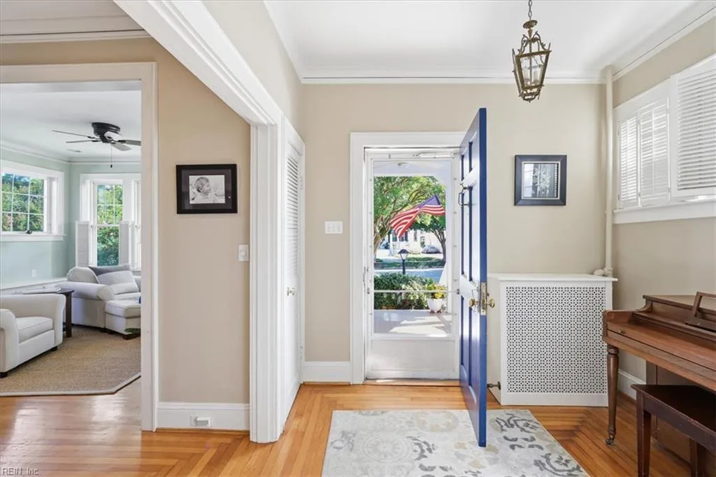 1027 Cambridge CRES, NORFOLK VA 23508 thumb 6